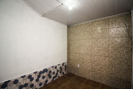 Casa para alugar com 125m², 3 quartos e 2 vagasQuarto 1