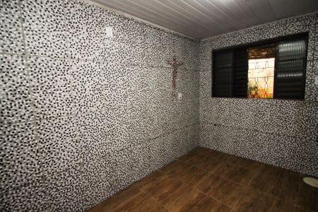 Casa para alugar com 125m², 3 quartos e 2 vagasCozinha