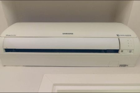 Studio à venda com 30m², 1 quarto e sem vagaStudio