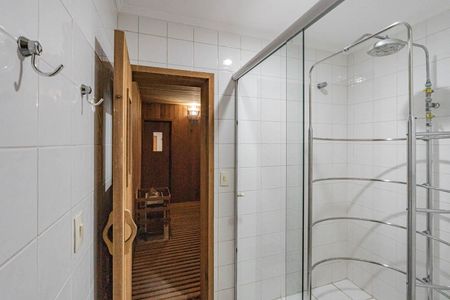 Apartamento à venda com 97m², 3 quartos e 2 vagasÁrea comum