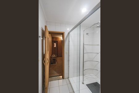 Apartamento à venda com 97m², 3 quartos e 2 vagasÁrea comum