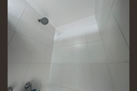 Apartamento à venda com 62m², 2 quartos e 1 vagaBanheiro da Suíte