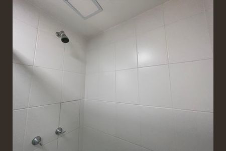 Apartamento à venda com 62m², 2 quartos e 1 vagaBanheiro