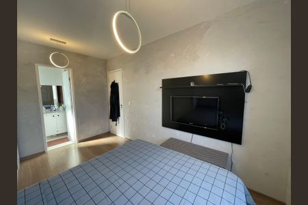 Apartamento à venda com 62m², 2 quartos e 1 vagaSuíte