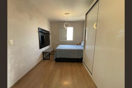 Apartamento à venda com 62m², 2 quartos e 1 vagaSuíte