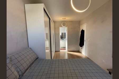 Apartamento à venda com 62m², 2 quartos e 1 vagaSuíte