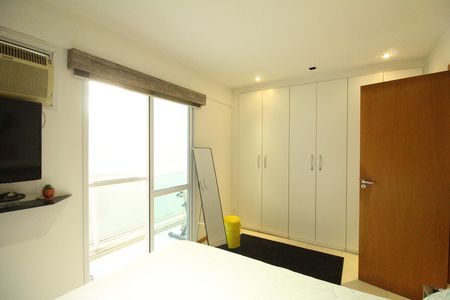 Apartamento para alugar com 70m², 2 quartos e 1 vagaSuíte