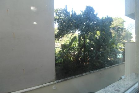 Apartamento para alugar com 70m², 2 quartos e 1 vagaÁrea de serviço - Vista