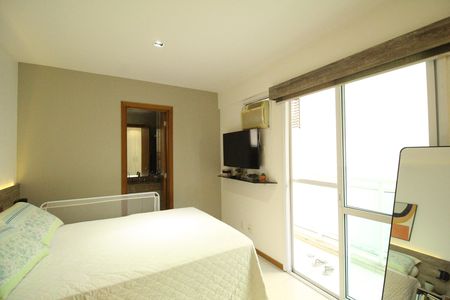 Apartamento para alugar com 70m², 2 quartos e 1 vagaSuíte