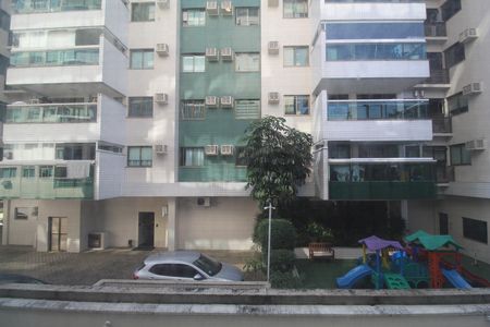 Apartamento para alugar com 70m², 2 quartos e 1 vagaQuarto - Vista