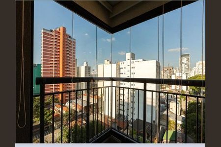 Apartamento à venda com 67m², 2 quartos e 1 vaga