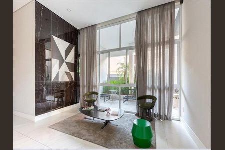 Apartamento à venda com 67m², 2 quartos e 1 vaga