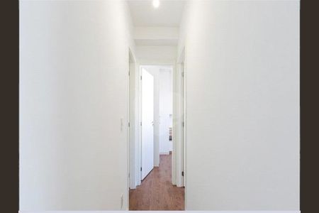 Apartamento à venda com 67m², 2 quartos e 1 vaga