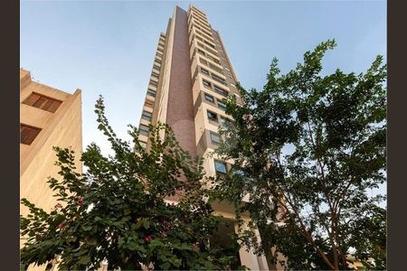 Apartamento à venda com 67m², 2 quartos e 1 vaga