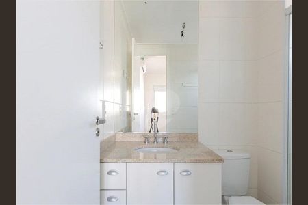 Apartamento à venda com 67m², 2 quartos e 1 vaga