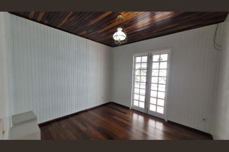 Casa de Condomínio à venda com 3 quartos, 303m² em Jardim Botânico (Sousas), Campinas