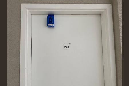 Apartamento para alugar com 50m², 2 quartos e 1 vagaCondomínio