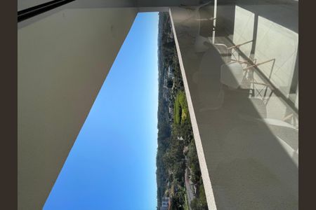 Apartamento para alugar com 50m², 2 quartos e 1 vagaÁrea comum - Salão de festas