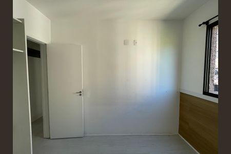 Apartamento para alugar com 50m², 2 quartos e 1 vagaQuarto 1