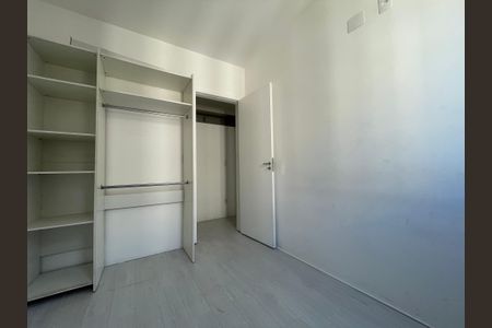 Apartamento para alugar com 50m², 2 quartos e 1 vagaQuarto 2