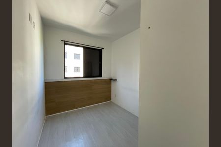 Apartamento para alugar com 50m², 2 quartos e 1 vagaQuarto 2