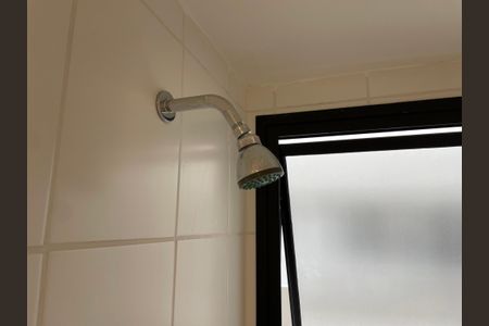 Apartamento para alugar com 50m², 2 quartos e 1 vagaBanheiro