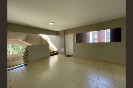 Apartamento para alugar com 50m², 2 quartos e 1 vagaCondomínio