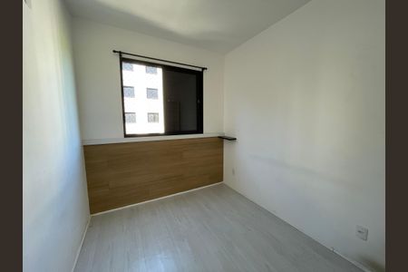 Apartamento para alugar com 50m², 2 quartos e 1 vagaQuarto 1