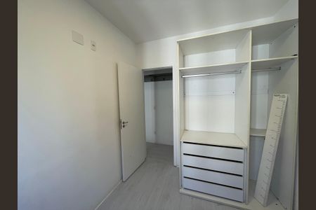 Apartamento para alugar com 50m², 2 quartos e 1 vagaQuarto 2