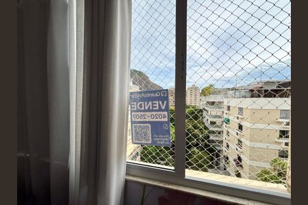 Apartamento à venda com 27m², 1 quarto e sem vagaPlaca