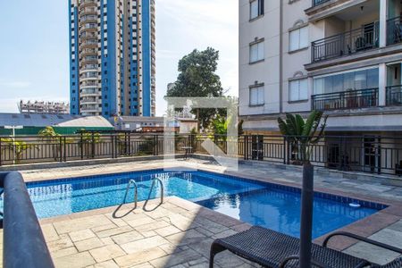 Apartamento à venda com 110m², 2 quartos e 2 vagasÁrea comum