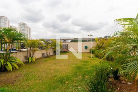 Apartamento à venda com 110m², 2 quartos e 2 vagasÁrea comum