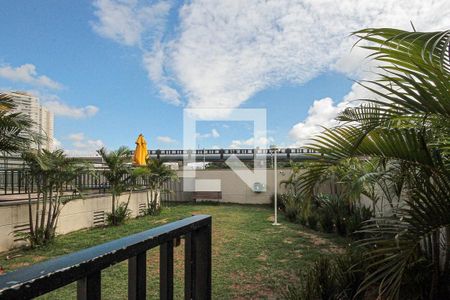 Apartamento à venda com 110m², 2 quartos e 2 vagasÁrea comum