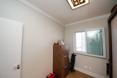 Apartamento à venda com 110m², 2 quartos e 2 vagasQuarto