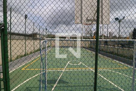 Apartamento à venda com 110m², 2 quartos e 2 vagasÁrea comum