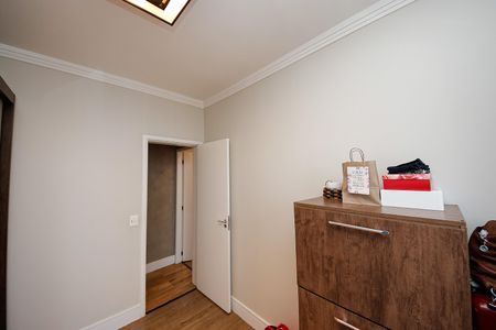 Apartamento à venda com 110m², 2 quartos e 2 vagasQuarto