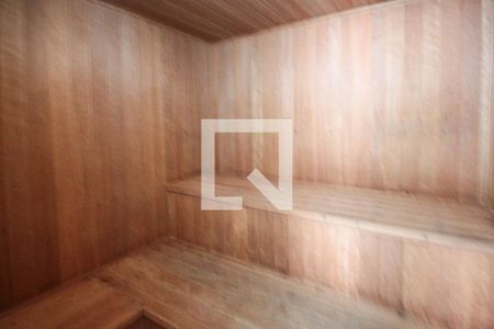 Apartamento à venda com 110m², 2 quartos e 2 vagasÁrea comum