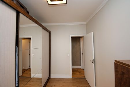 Apartamento à venda com 110m², 2 quartos e 2 vagasQuarto