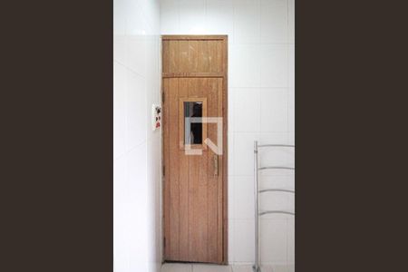 Apartamento à venda com 110m², 2 quartos e 2 vagasÁrea comum