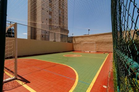 Apartamento à venda com 44m², 2 quartos e sem vagaÁrea comum