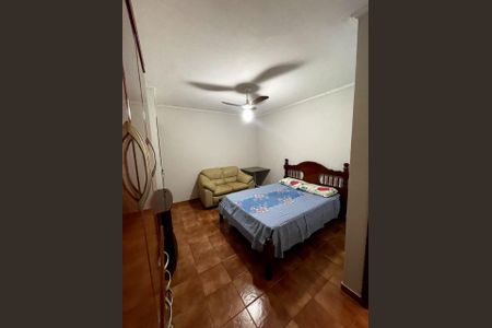 Apartamento para alugar com 82m², 3 quartos e 1 vaga Apartamento para alugar com 82m², 3 quartos e 1 vagaQuarto 1