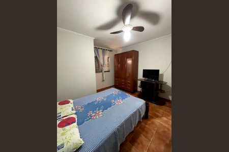 Apartamento para alugar com 82m², 3 quartos e 1 vaga Apartamento para alugar com 82m², 3 quartos e 1 vagaQuarto 1