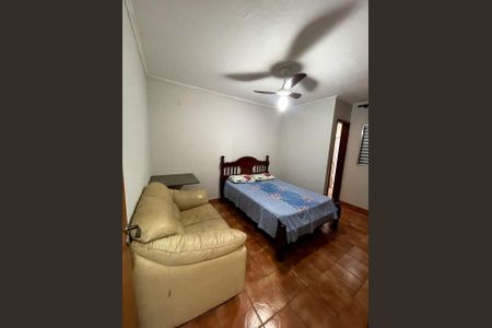 Quarto 1 de apartamento para alugar com 3 quartos, 82m² em Parque Anhanguera, Ribeirão Preto