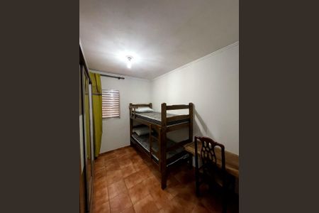 Quarto 3 de apartamento para alugar com 3 quartos, 82m² em Parque Anhanguera, Ribeirão Preto