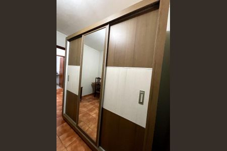 Apartamento para alugar com 82m², 3 quartos e 1 vaga Apartamento para alugar com 82m², 3 quartos e 1 vagaQuarto 3