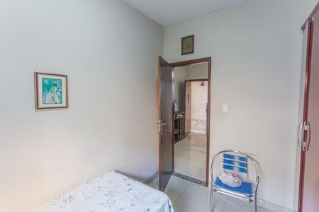 Casa à venda com 396m², 6 quartos e 2 vagas Casa à venda com 396m², 6 quartos e 2 vagasQuarto 3