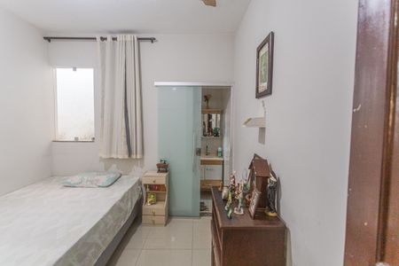 Casa à venda com 396m², 6 quartos e 2 vagas Casa à venda com 396m², 6 quartos e 2 vagasSuíte