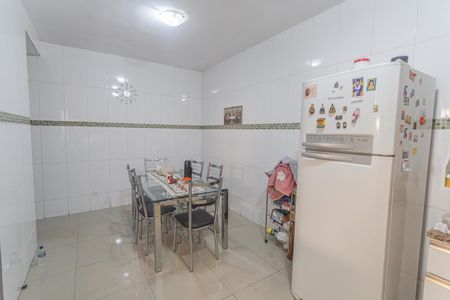 Casa à venda com 396m², 6 quartos e 2 vagas Casa à venda com 396m², 6 quartos e 2 vagasCopa/Cozinha