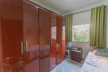 Casa à venda com 396m², 6 quartos e 2 vagas Casa à venda com 396m², 6 quartos e 2 vagasQuarto 3