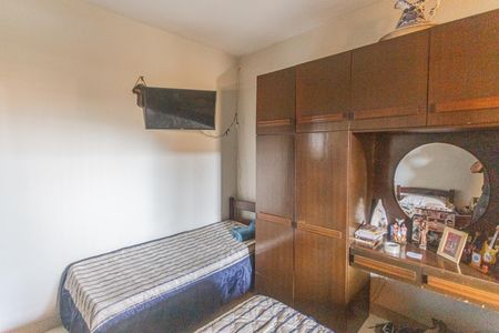 Casa à venda com 396m², 6 quartos e 2 vagas Casa à venda com 396m², 6 quartos e 2 vagasQuarto 2